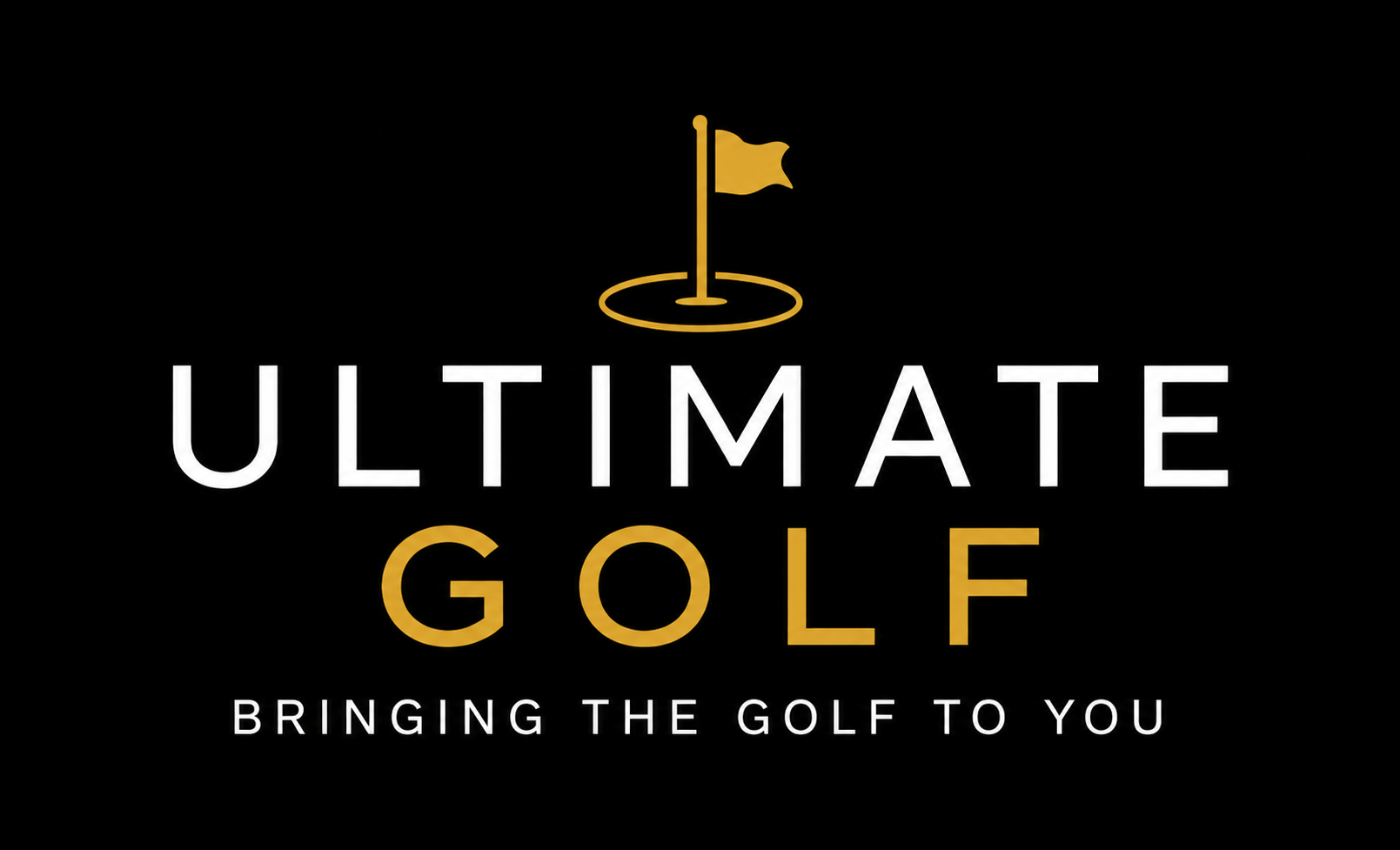 ultimate-golf-simulator
