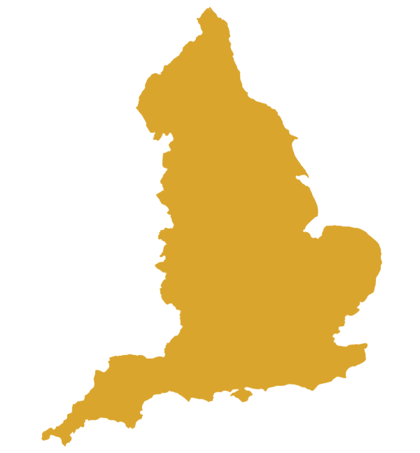 areas-we-serve